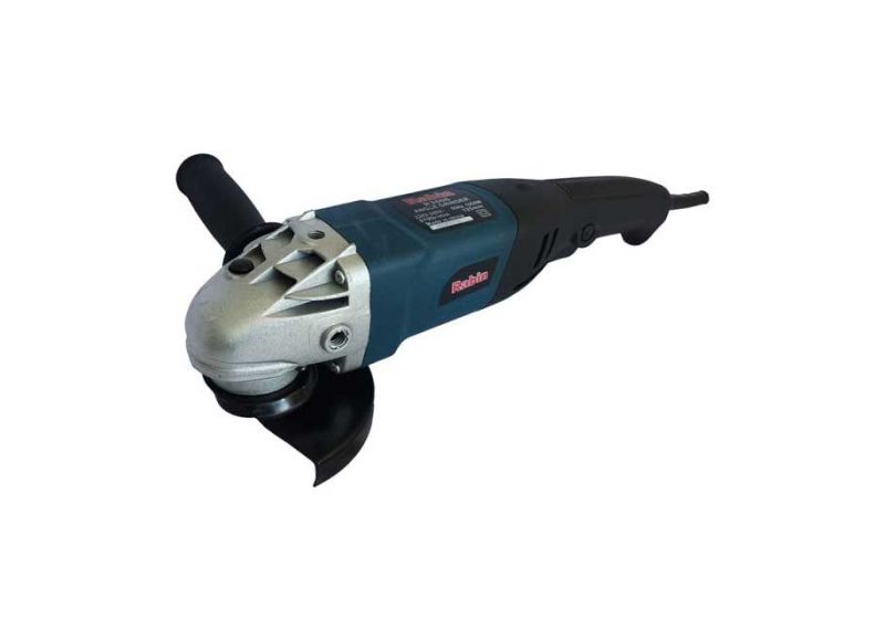 RABIN Angle Grinder model R3006