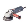 TOSAN Angle Grinder model 3382A