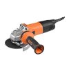 AEG Angle Grinder model WS 12-115