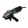 MAKITA Angle Grinder model 9564PZ
