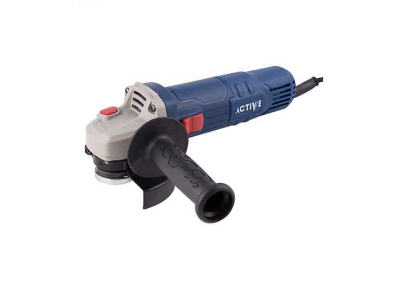 ACTIVE Angle Grinder model AC-2175