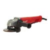 MILWAUKEE Angle Grinder model AG13-115XSPD