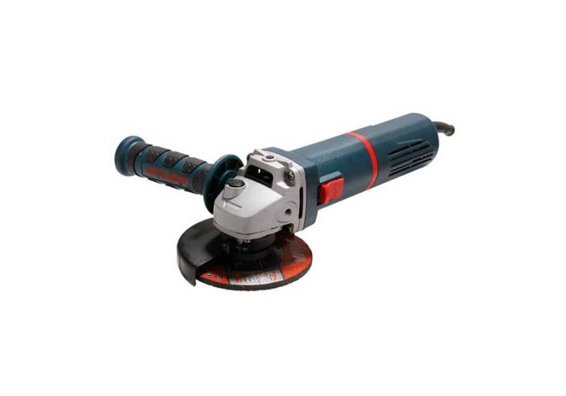 Mini Angle Grinder Arva |5557