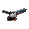 Mini Angle Grinder Arva |5557