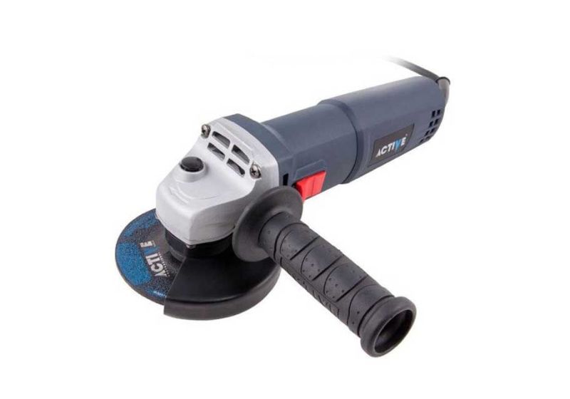 ACTIVE Angle Grinder model AC-2185