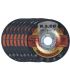 RSCO Grinding Disc CD115x6-15pcs