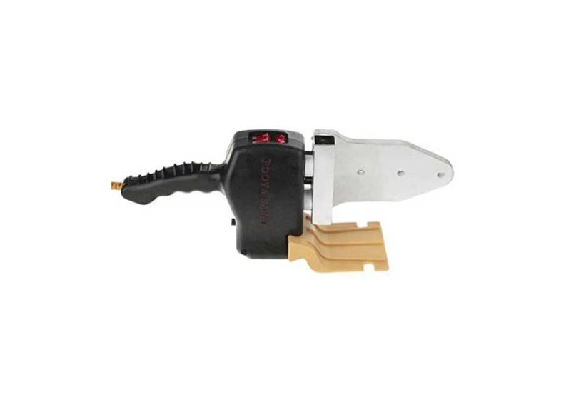Poya sanat PPR welding machine cost with best quality