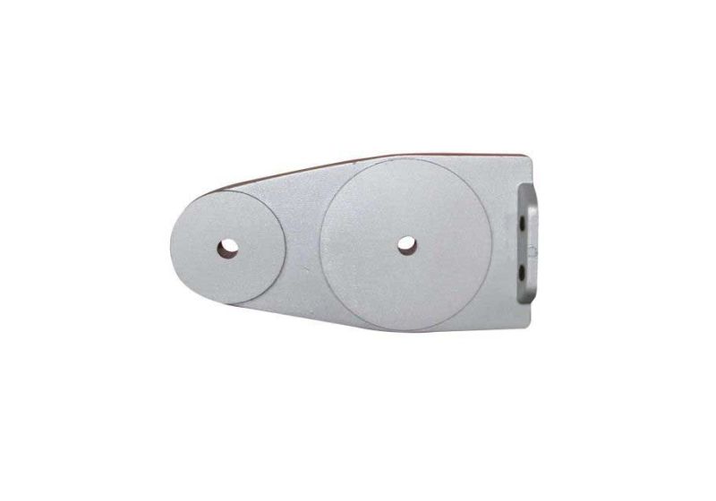 قیمت صفحه المنت اتو لوله کشی دیجیتالی , المنت اتو لوله سبز دیجیتالی