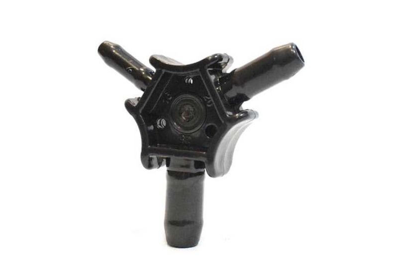 SHAMS PEX pipe calibrator 4090  with suitasble quality and price