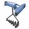 SHAMS Hydraulic pipe bender 1-7020 best price |on RSCO