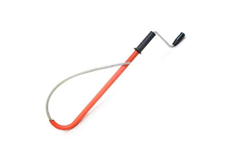 Toilet Grabber Sink Drain