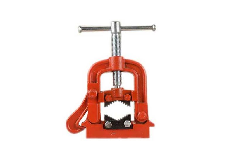 price of SHAMS Pipe Vise 6073 from SHAMS brand with high quality in RSCo