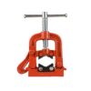 price of SHAMS Pipe Vise 6073 from SHAMS brand with high quality in RSCo