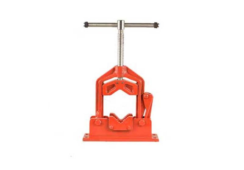 price of of SHAMS Pipe Vise 6070  with high quality in RSCo