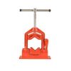 price of of SHAMS Pipe Vise 6070  with high quality in RSCo