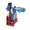 shams PE pipe welding machine | high strength