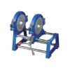 shams PE pipe welding machine | high strength
