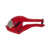 Automatic RSCo PVC pipe cutter at the best price on RSCo website