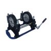 pooya sanat manual PE pipe welding machine | high strength