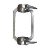 price of RSCo pipe fusion clamp with incredible quality