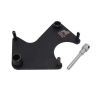 L90 C clamp