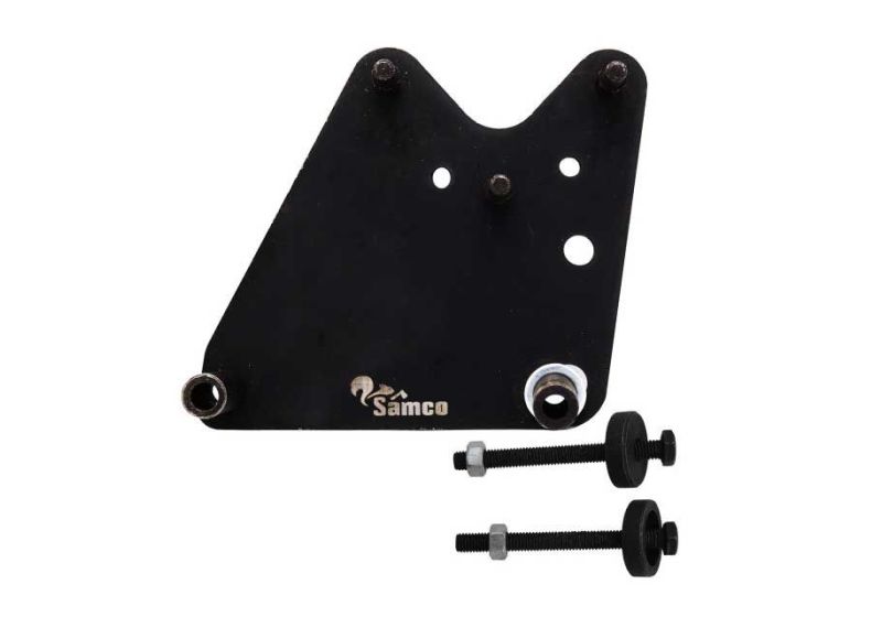 آچار تنظیم تایم خودرو رنو تالیسمان سامکو