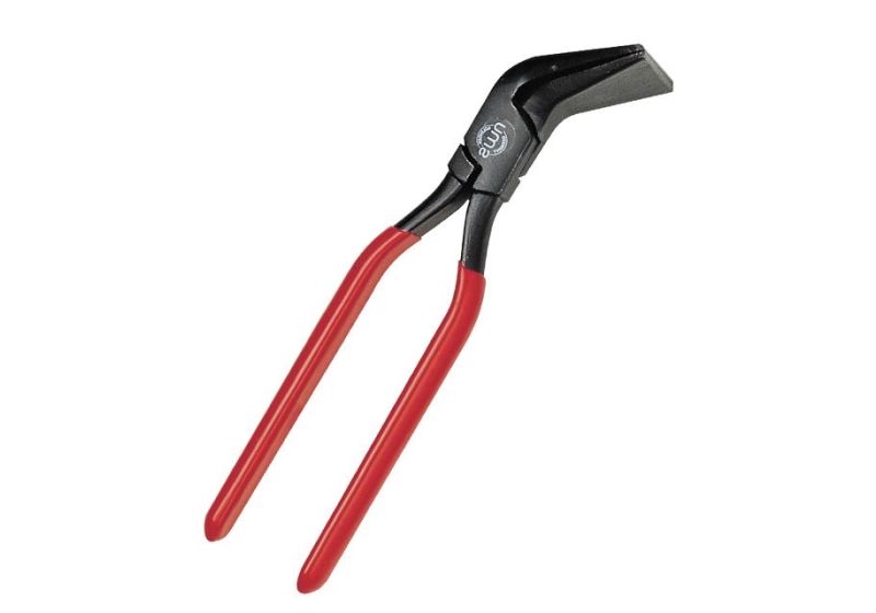 انبر ورق گیر,قیمت انبر ورق گیر