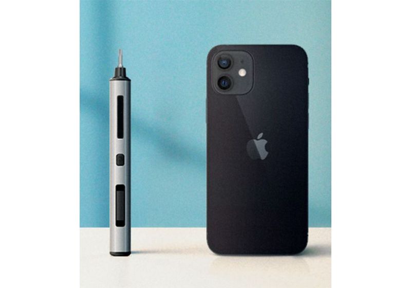 best Cordless Screwdriver Set