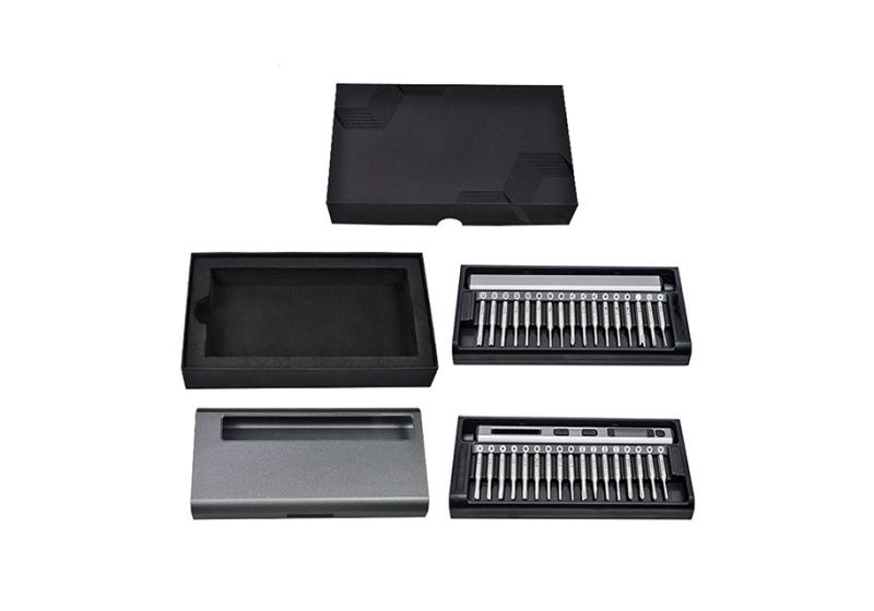 پیچ گوشتی شارژی چینی,پیچ گوشتی شارژی چیست