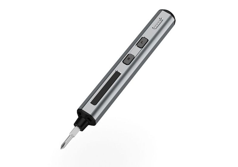 پیچ گوشتی شارژی خوب و ارزان,پیچ گوشتی شارژی خانگی