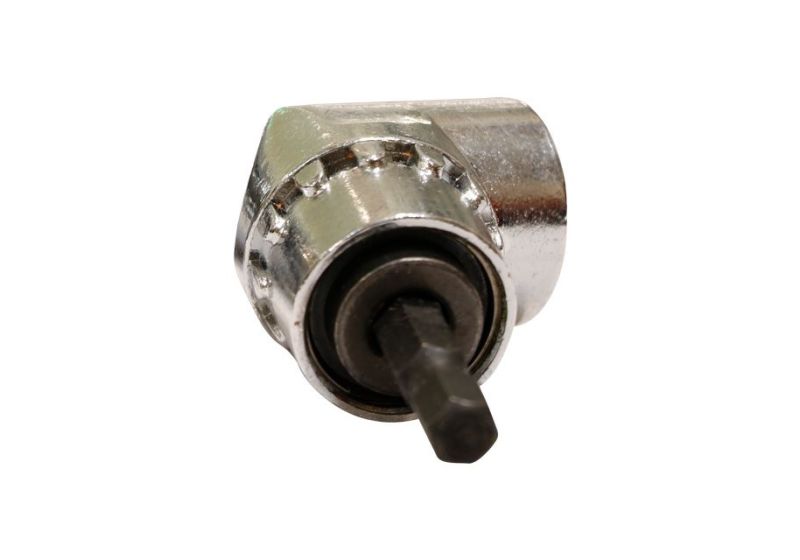 RSCo Mini 90 Degree Angle Bit Holder | unique design | RSCo