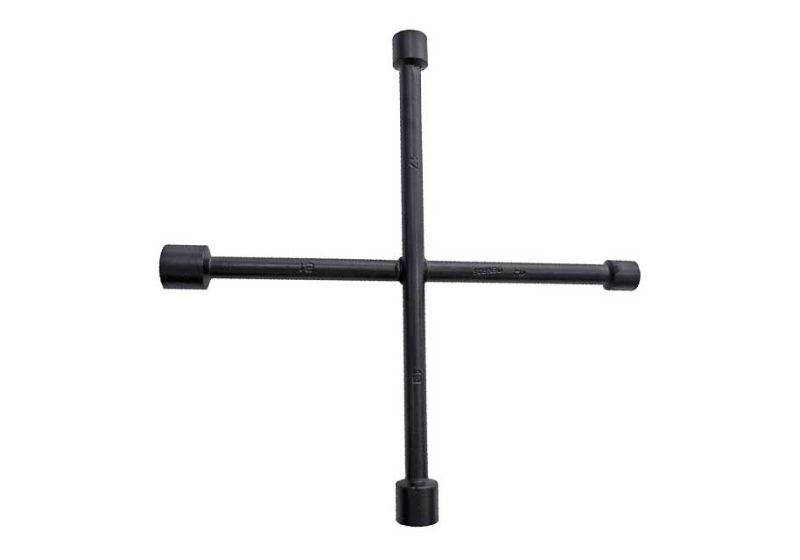 آچار چرخ دنفوس , آچار چرخ دنفوس مدل PA 1838