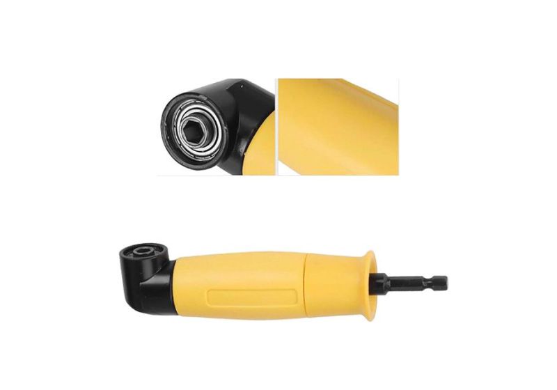 RSCo 90 Degree Drill Bit Adapter | online shop & whole shop