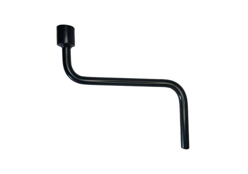 Gedor Wheel Spanner