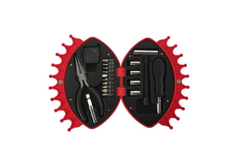 RSCO Screwdriver bit Set | RSCo