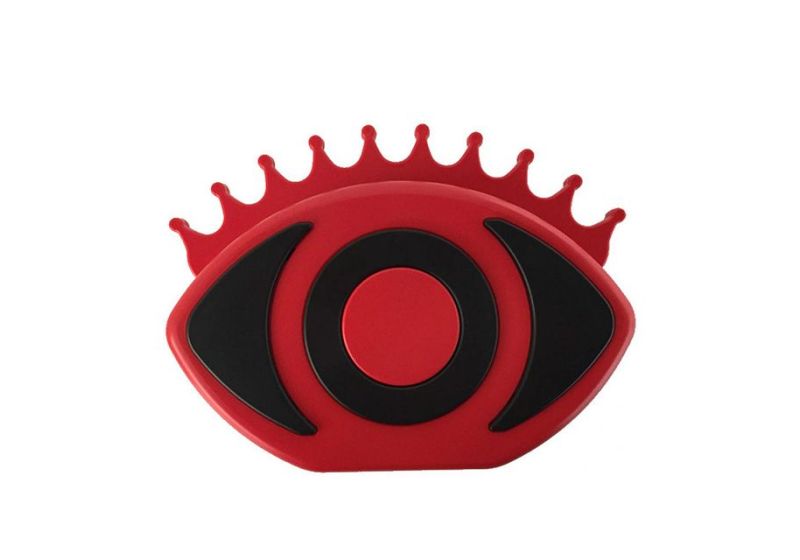 ست پیچ گوشتی,جعبه پیچ گوشتی موبایل