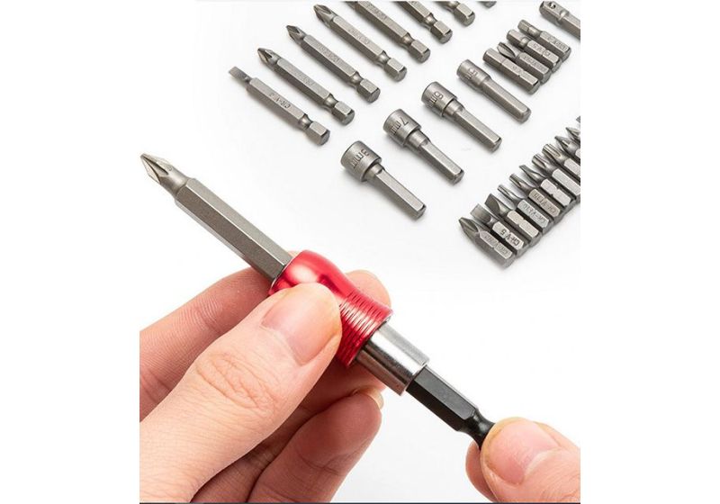 ست پیچ گوشتی آلمانی