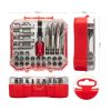 RSCO Screwdriver bit Set