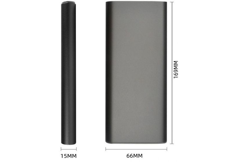 RSCO Electric Precision Screwdriver Set | RSCo