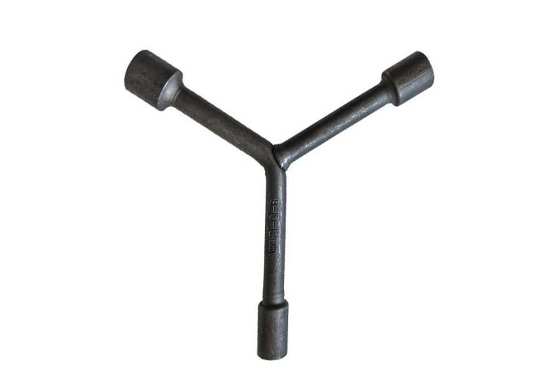 Gedor Wheel Spanner