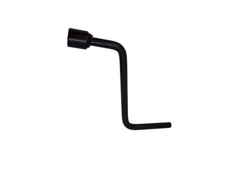 Gedor Wheel Spanner