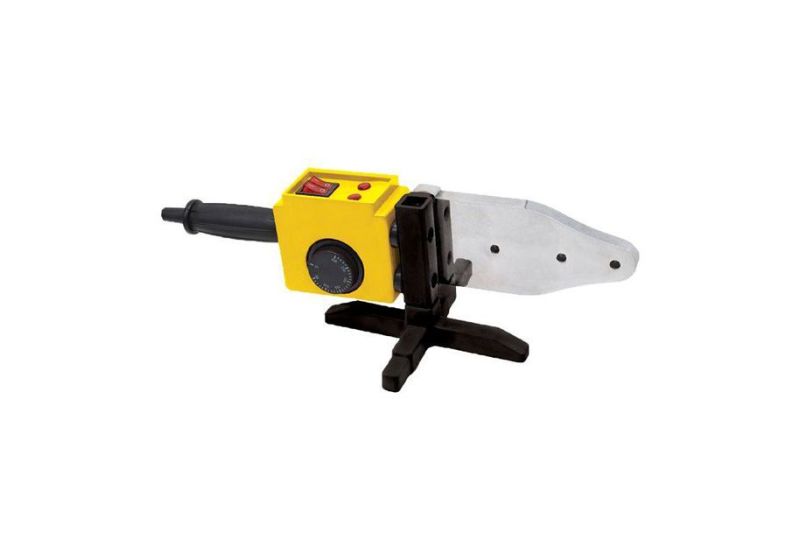 آلة لحام مواسير کنزاکس مودیل KPWM-120 , شراء آلة لحام مواسير کنزاکس مودیل KPWM-120