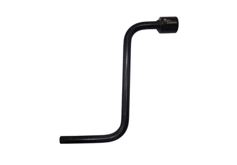 آچار چرخ سامکو , آچار چرخ سامکو مدل YP-SM-019