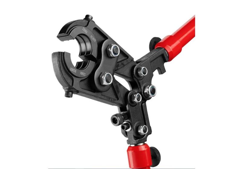 آلة لحام الأنابيب طاعون المجترات الصغيرة دايسون