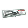 LIGHT Allen Wrench Set with Box 2-014