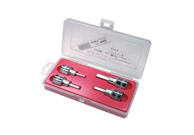 - رستگار صنعت