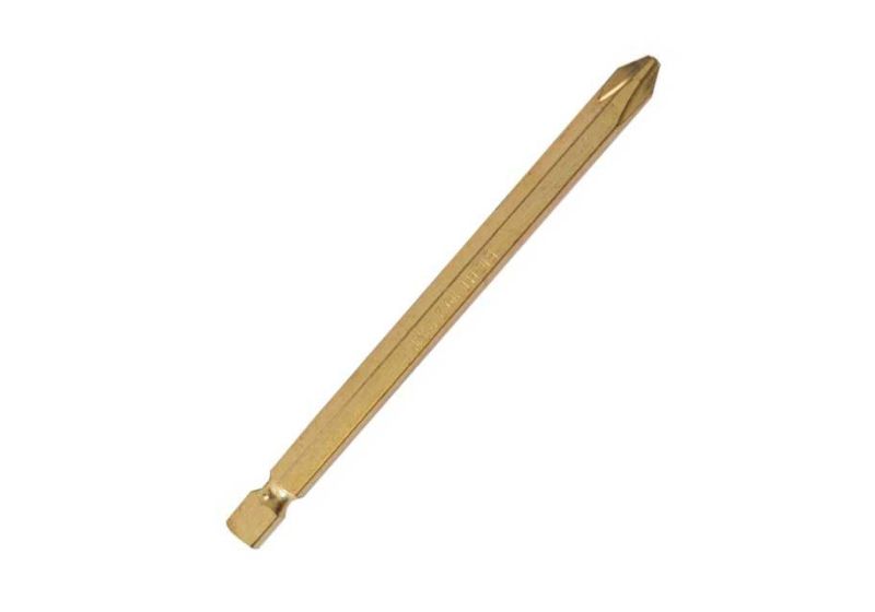 OKP Phillips Screwdriver Bit 75 mm | online shop & low price