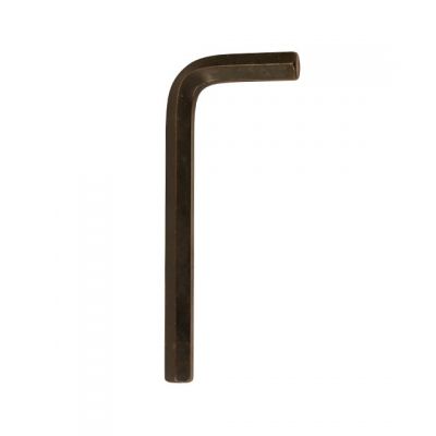 copy of EIGHT Allen Wrench 1.5 mm