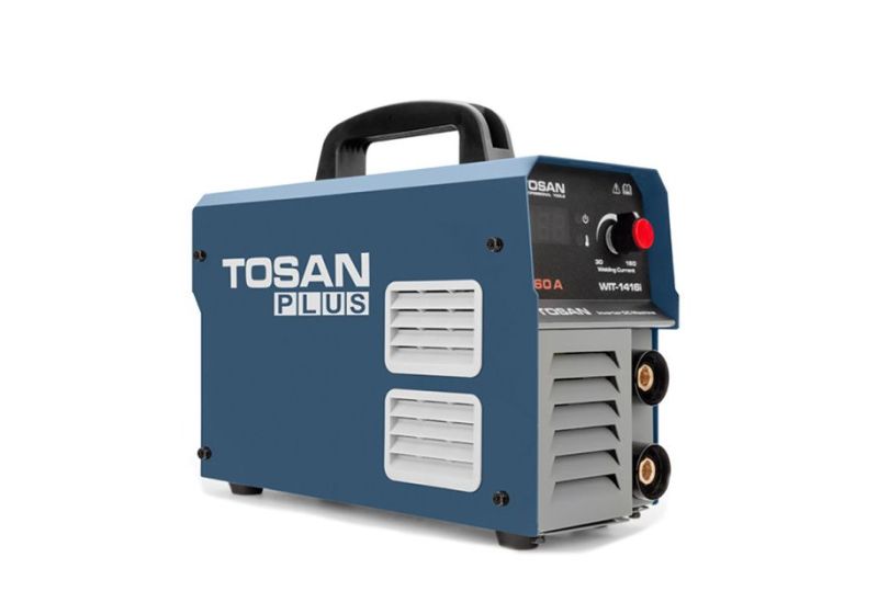 TOSAN Inverter Welding Machine