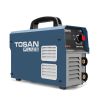 TOSAN Inverter Welding Machine